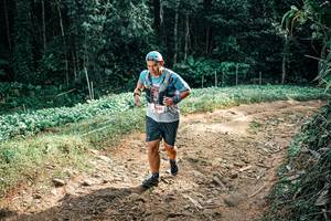 BIB: 
                            <button type="button" onclick="openModal(26094963)" class="btn btn-primary btn-sm float-right btn-popup" data-toggle="modal" data-target=".modal-high-quality">
                        <i class="fas fa-shopping-cart"></i> Add to Cart
                    </button>
                                            <button type="button" onclick="isThisMe(26094963, true)" class="btn btn-success btn-sm float-right btn-popup btn-isme hidden" data-toggle="tooltip" data-placement="bottom" title="นี่คือรูปของคุณใช่ไหม คลิกที่นี่เพื่อเอาเข้าอัลบั้ม">
                        <i class="fas fa-plus"></i> Add to album
                    </button>
                    <button type="button" onclick="isThisMe(26094963, false)" class="btn btn-warning btn-sm float-right btn-popup btn-isnotme hidden">
                        <i class="fas fa-ban"></i> Remove from album
                    </button>